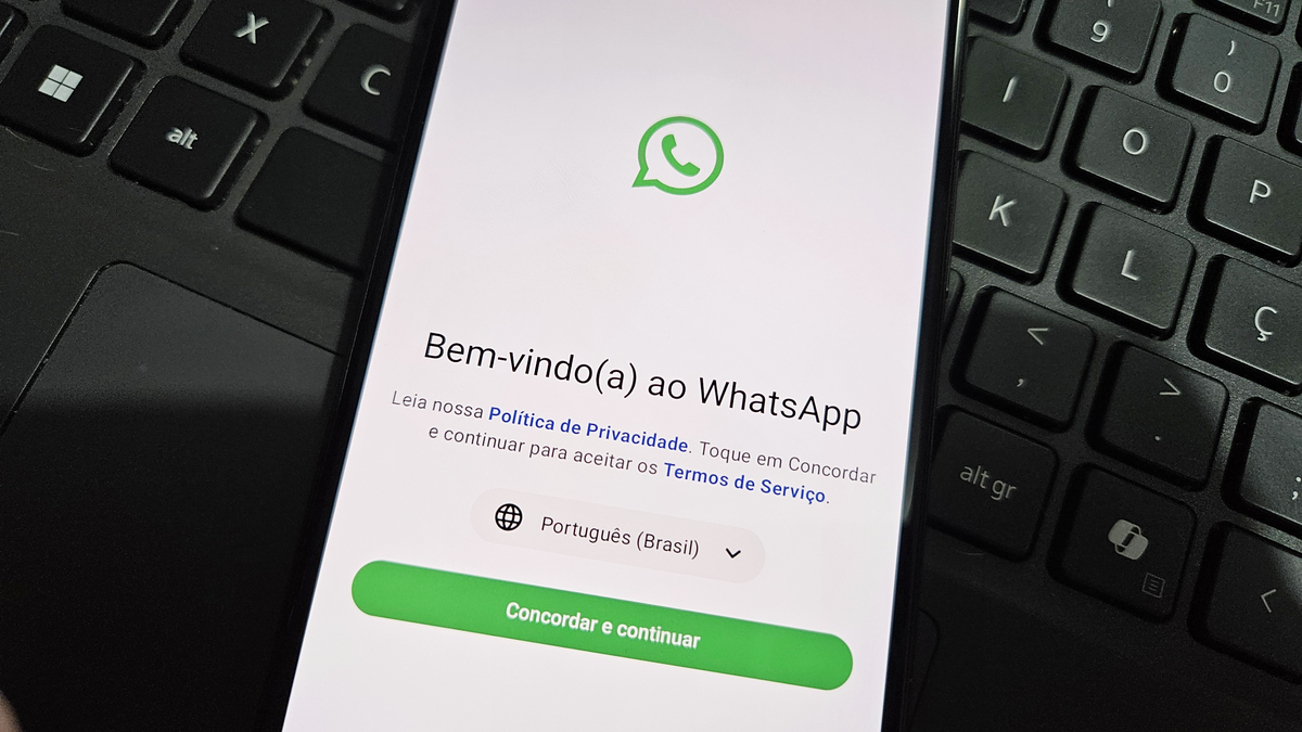 Você lembra? Nos primórdios, o WhatsApp era pago