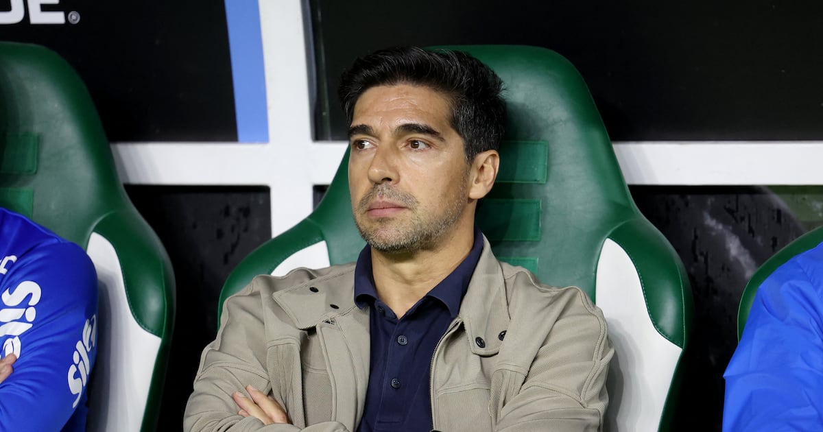 Palmeiras enfrenta Chapecoense com time alternativo em busca de consolidar a liderança