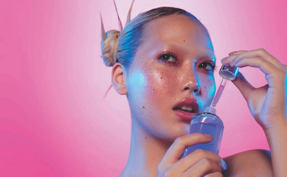 K-beauty: conheça os cosméticos e rituais de skincare originários da Coréia do Sul