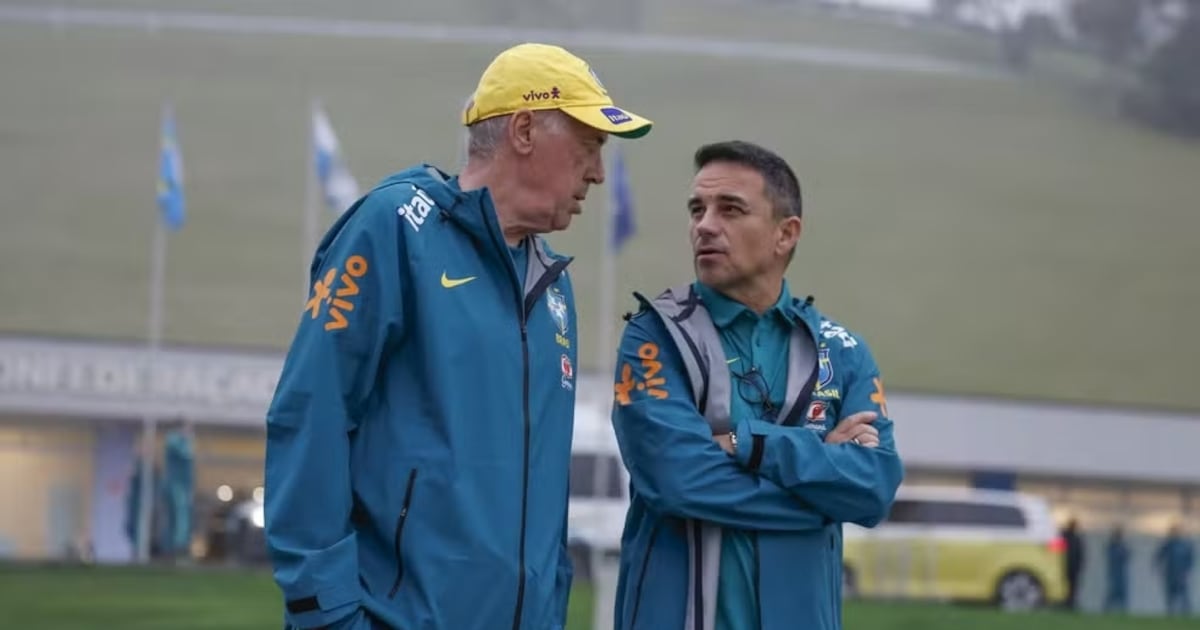 Brasil x Panamá: saiba tudo sobre a despedida da seleção no Maracanã