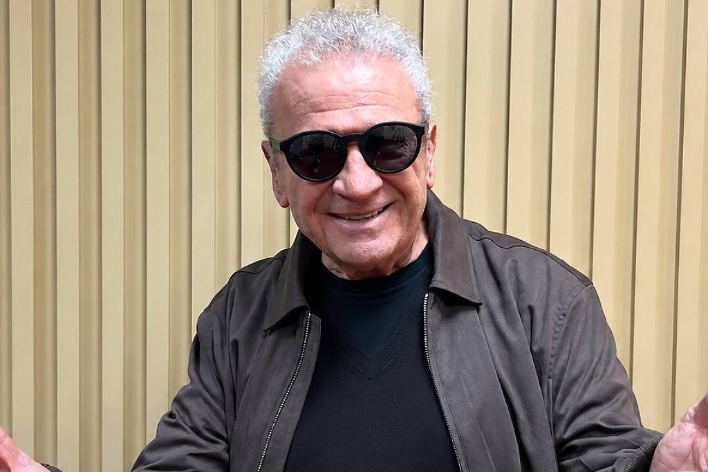 TV Cultura recontrata Wandi Doratiotto e retoma programa Bem Brasil após 18 anos