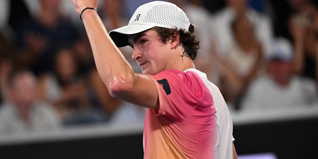 Casper Ruud x João Fonseca em Roland Garros hoje: data e onde assistir ao jogo pelas oitavas de final