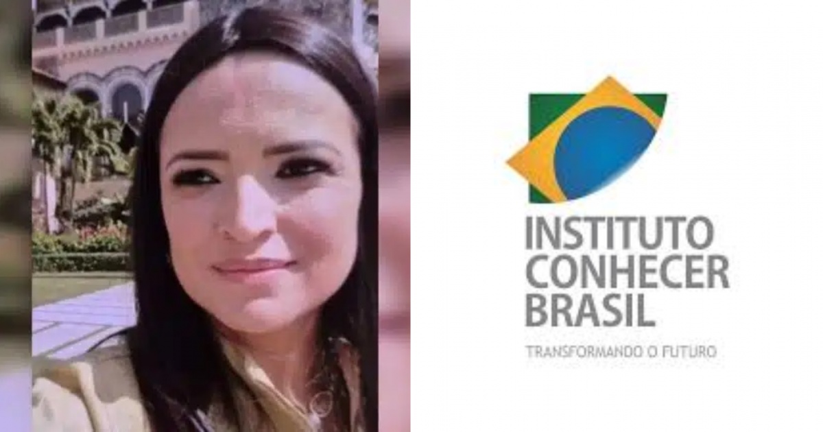 ONG da produtora de filme de Bolsonaro é alvo de operação por suspeita de desvio de recursos em contrato com a Prefeitura de SP