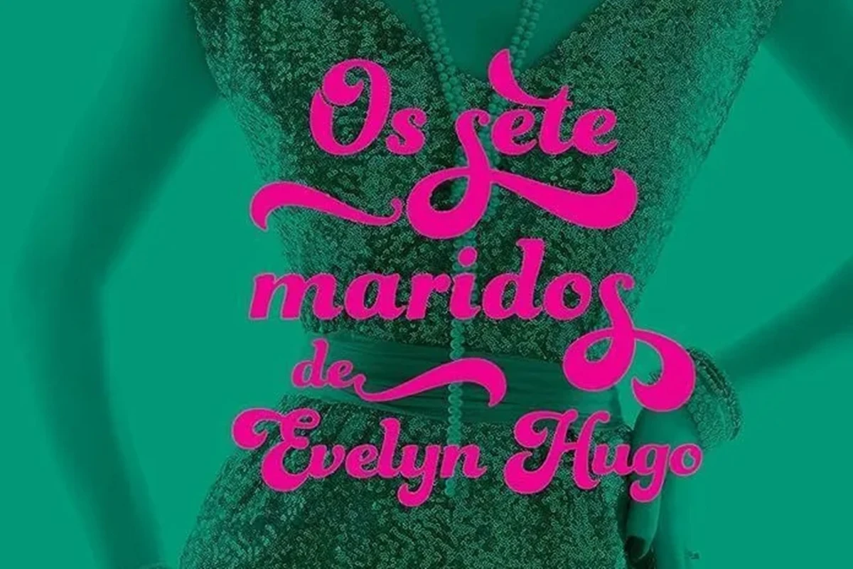 Netflix define diretora da adaptação de Os Sete Maridos de Evelyn Hugo