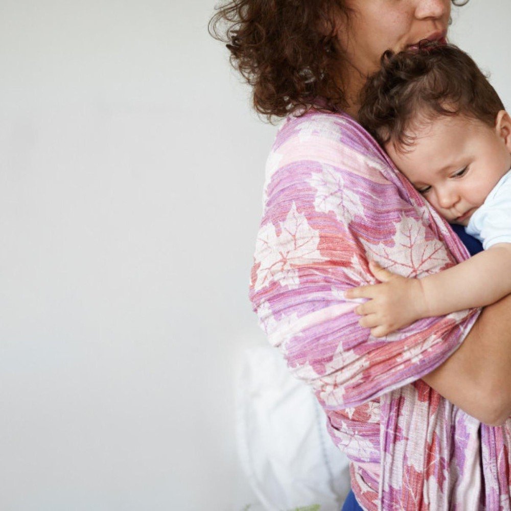 Maternidade e saúde mental: como preservar?