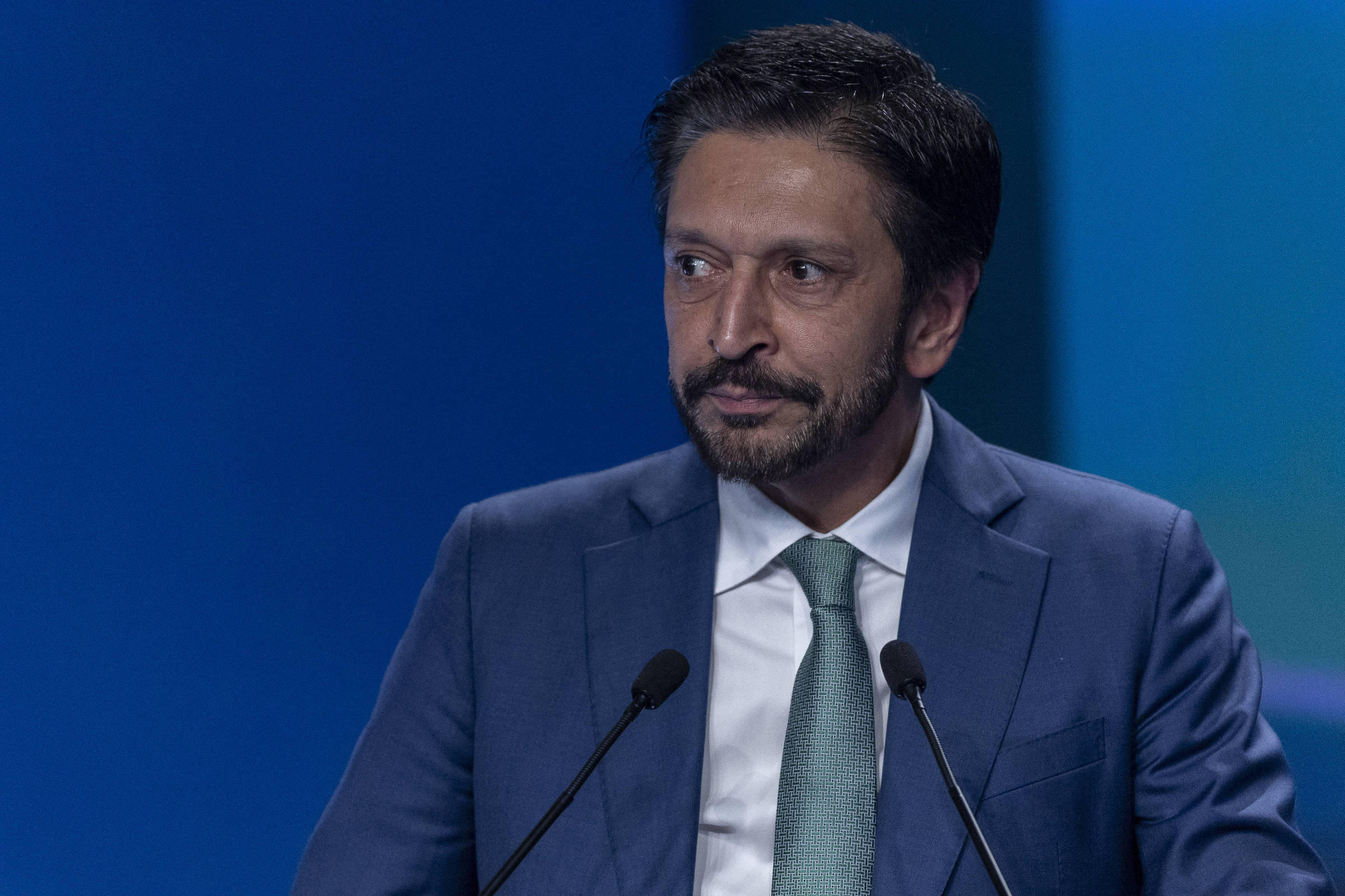 MP-SP apura aprovação de lei que dá alvará automático para obras de até 1.500 m2 na capital