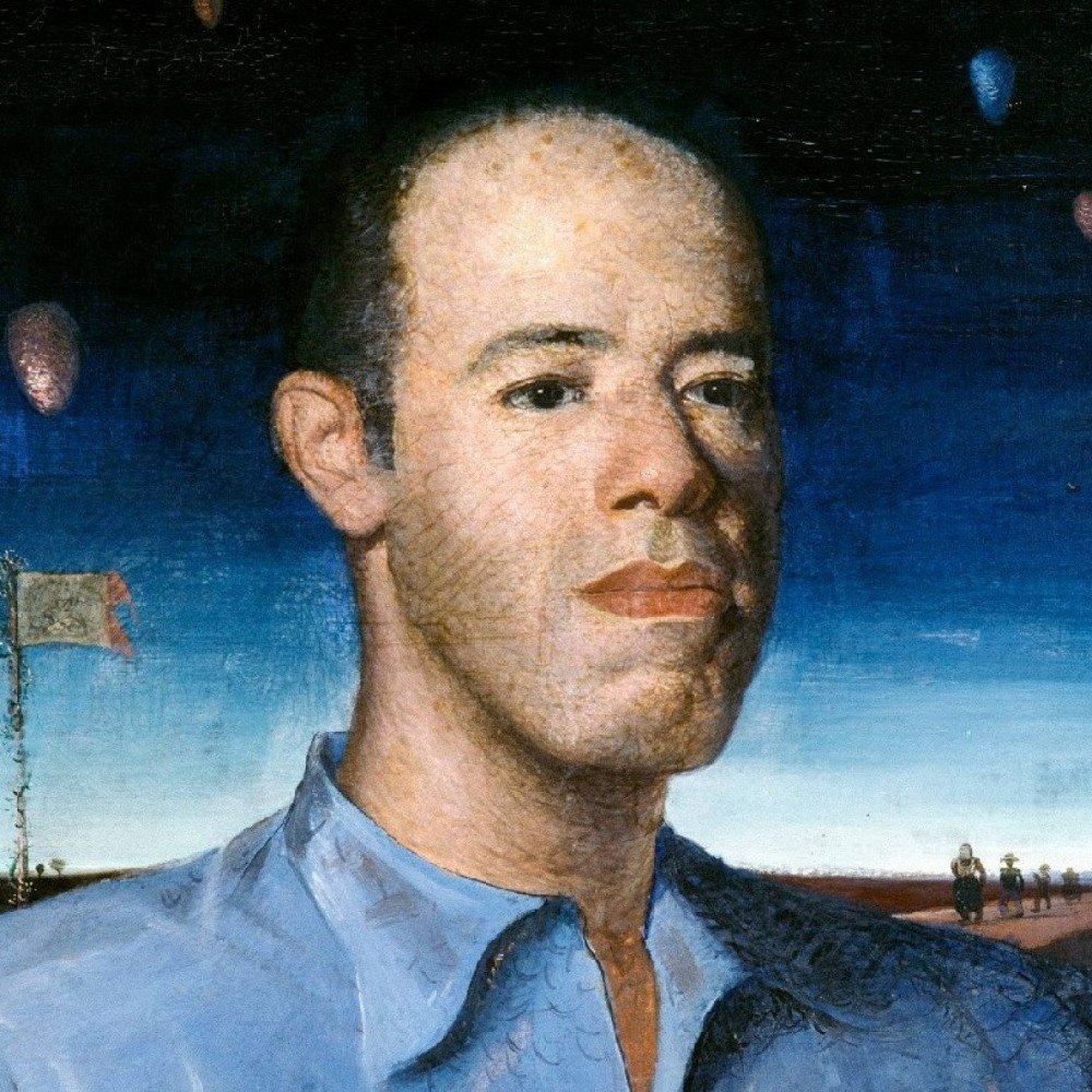 Livro reúne correspondência entre Mário de Andrade e Wilson Castelo Branco