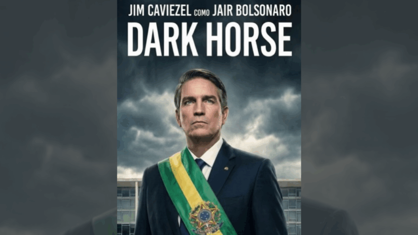 Entenda a investigação sobre verba pública em filme de Bolsonaro
