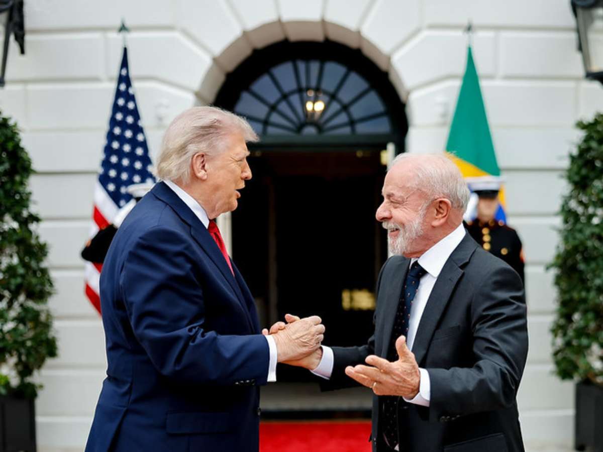 Seção 301: Escritório Comercial dos EUA publica decisão sobre 'práticas incoerentes' do Brasil