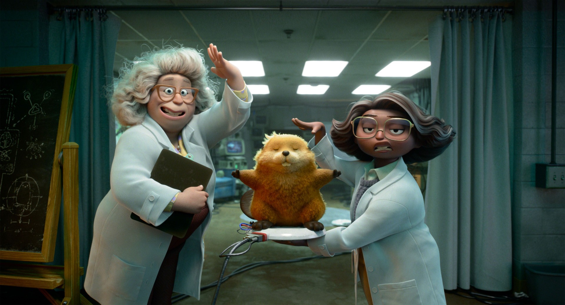 Disney+: confira as estreias de filmes e séries em junho de 2026 no streaming
