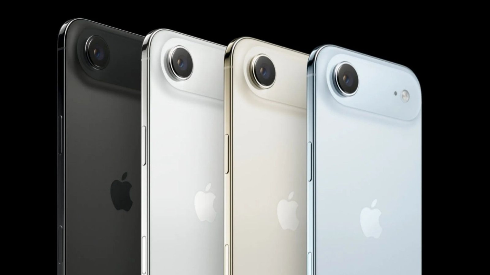 Apple lança iOS 26.5.1 para corrigir bug de carregamento em iPhones