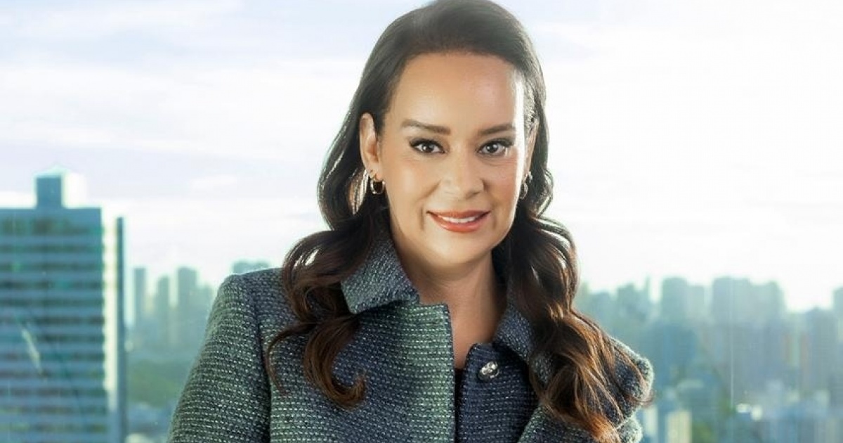 Cymbeline Talks apresenta coleção assinada por estilista da Valentino em encontro para noivas em Salvador