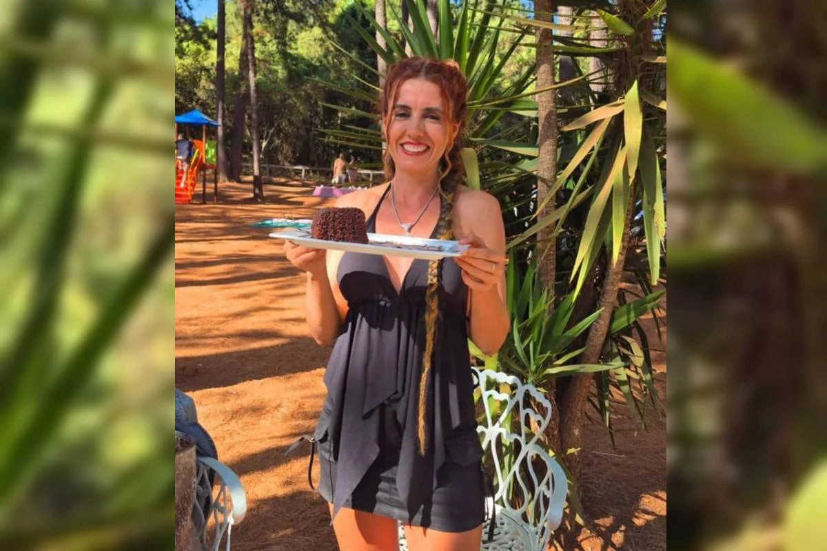 Moradora de Brasília, advogada da Caixa morre durante safári na África