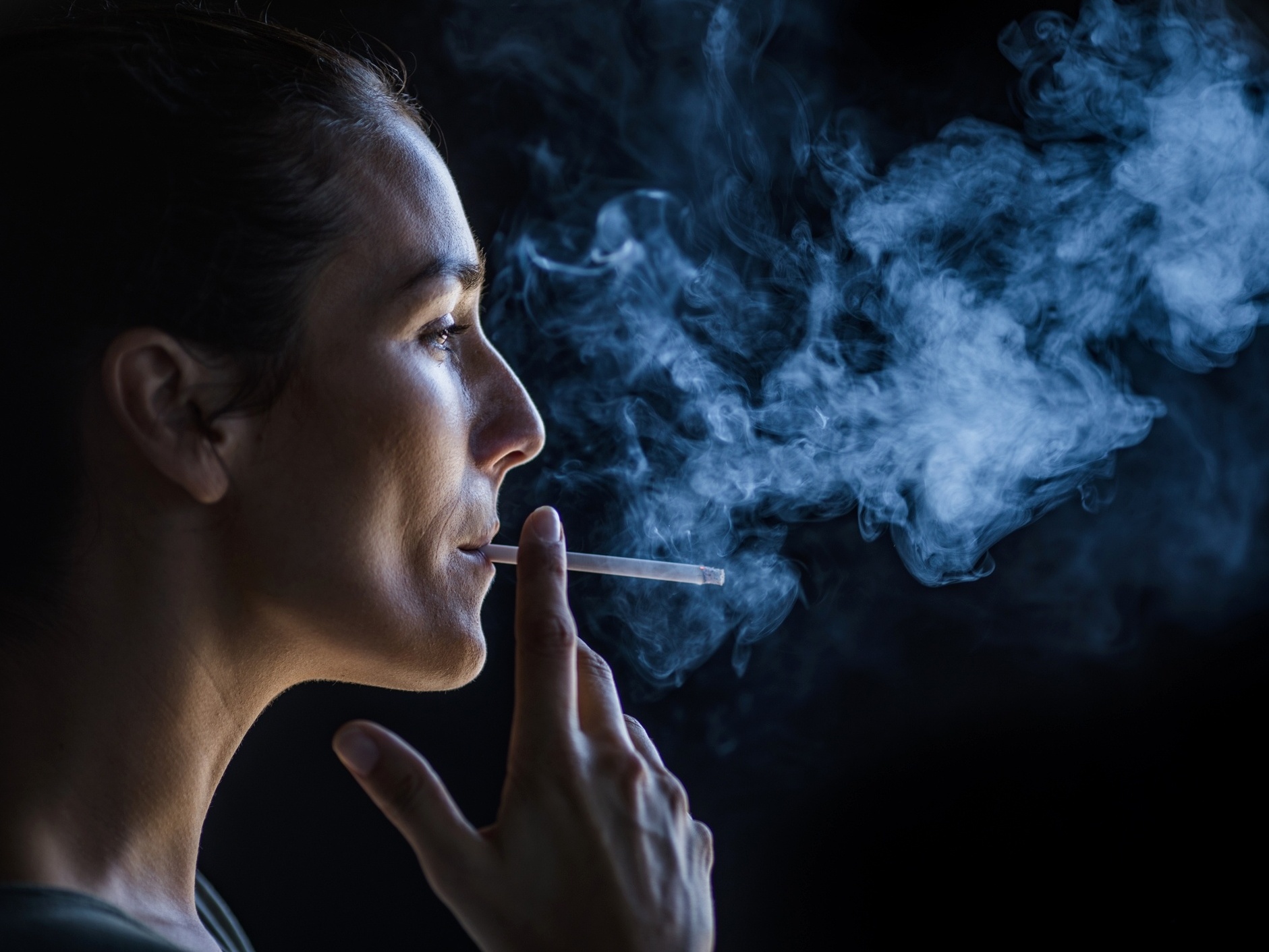 1 em cada 4 brasileiros ignora que câncer pode ser prevenido, revela estudo