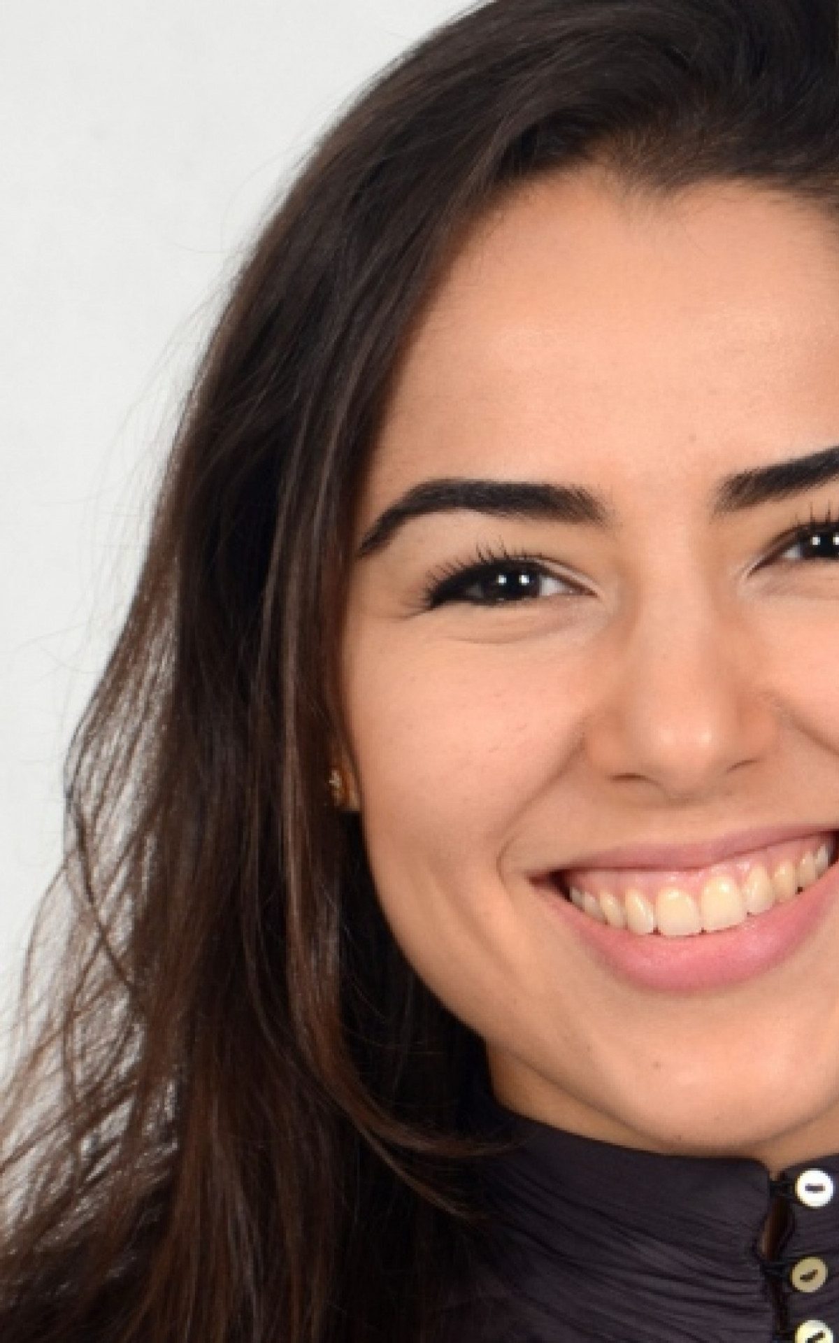 Thereza Loureiro