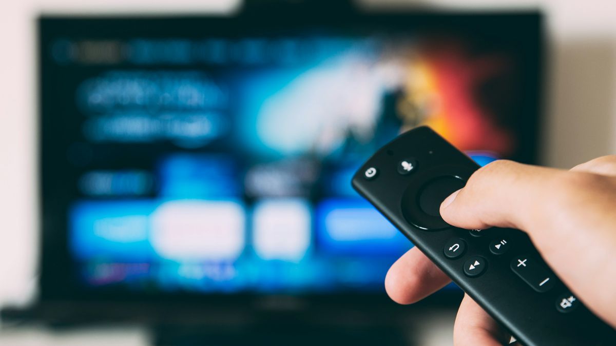 TV maior gasta muito mais energia? Veja comparação real