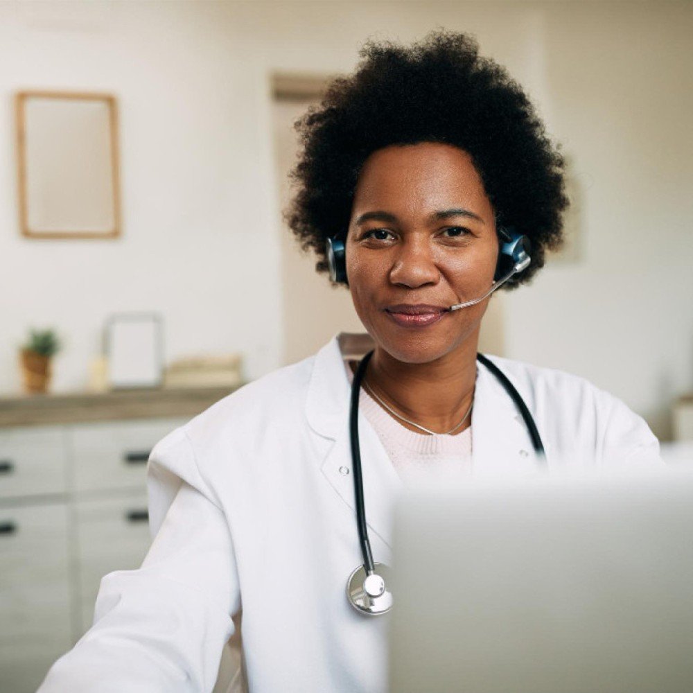 Câncer terminal: a importância da telemedicina no fim da vida