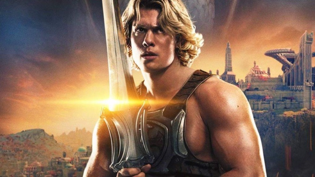 Mestres do Universo: Participação de Dolph Lundgren tem significado oculto