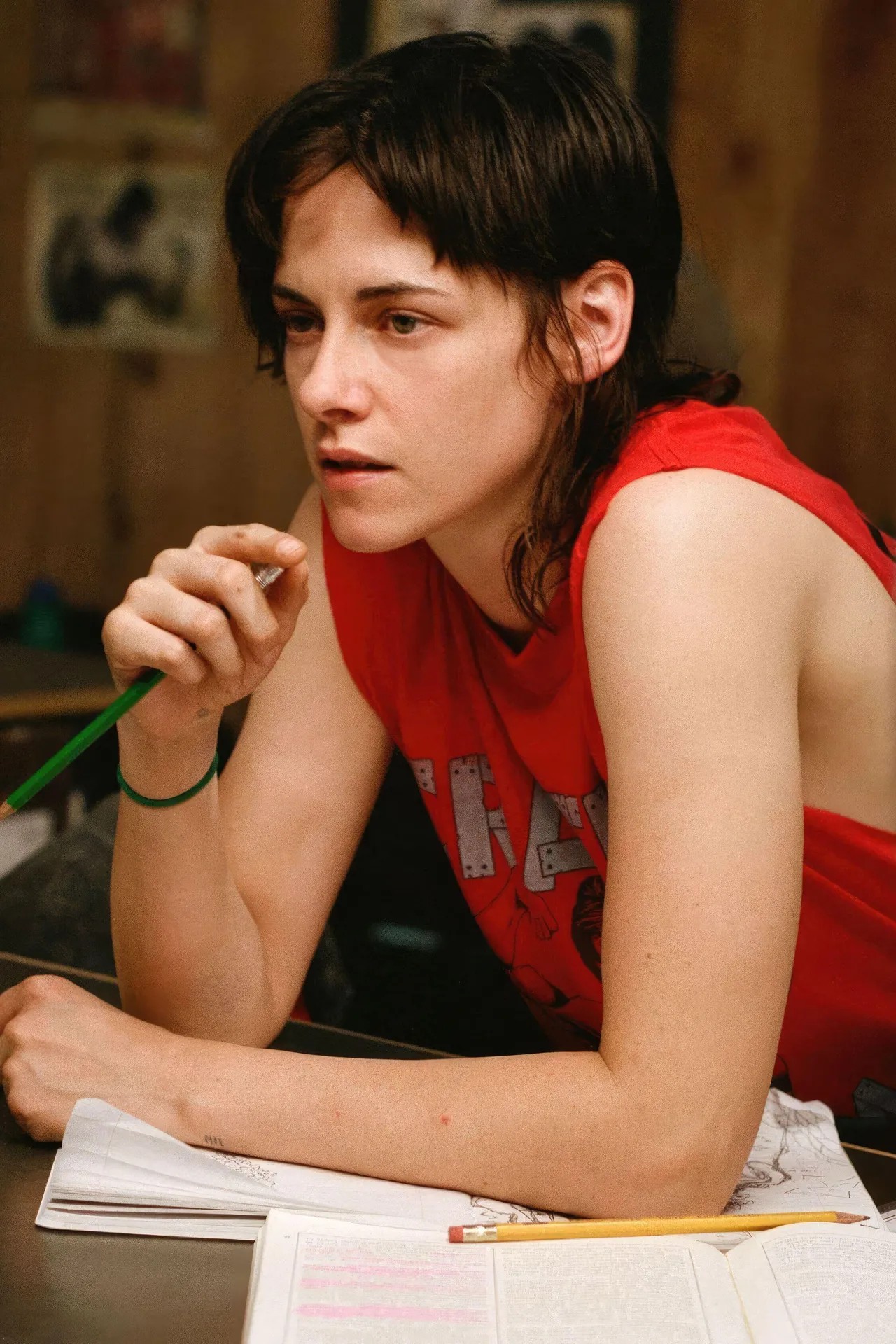 8 filmes sáficos para maratonar no mês do Orgulho
