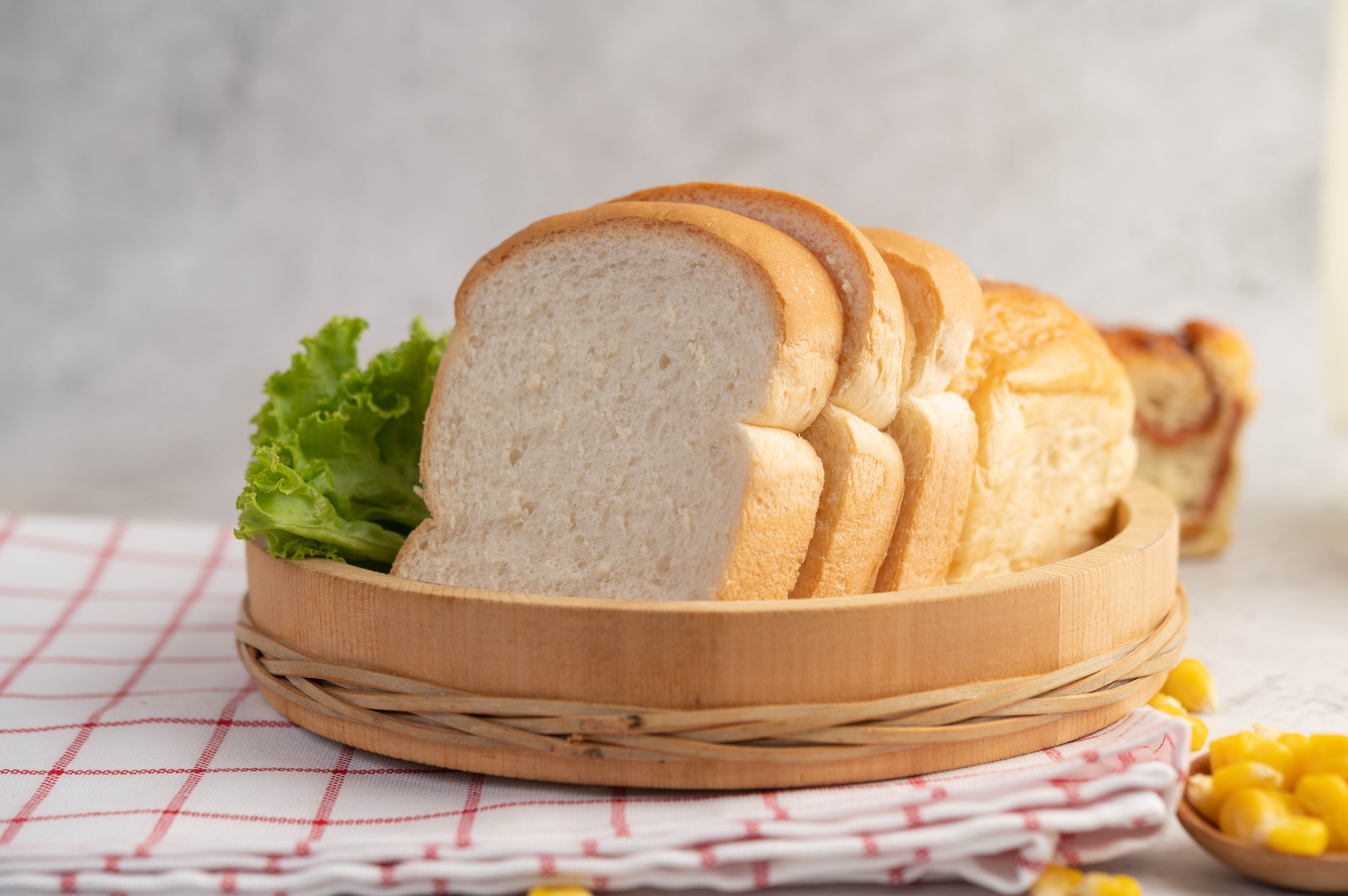 Pão é ultraprocessado? Sistema criado pela USP ajuda a identificar alimentos prejudiciais à saúde; entenda