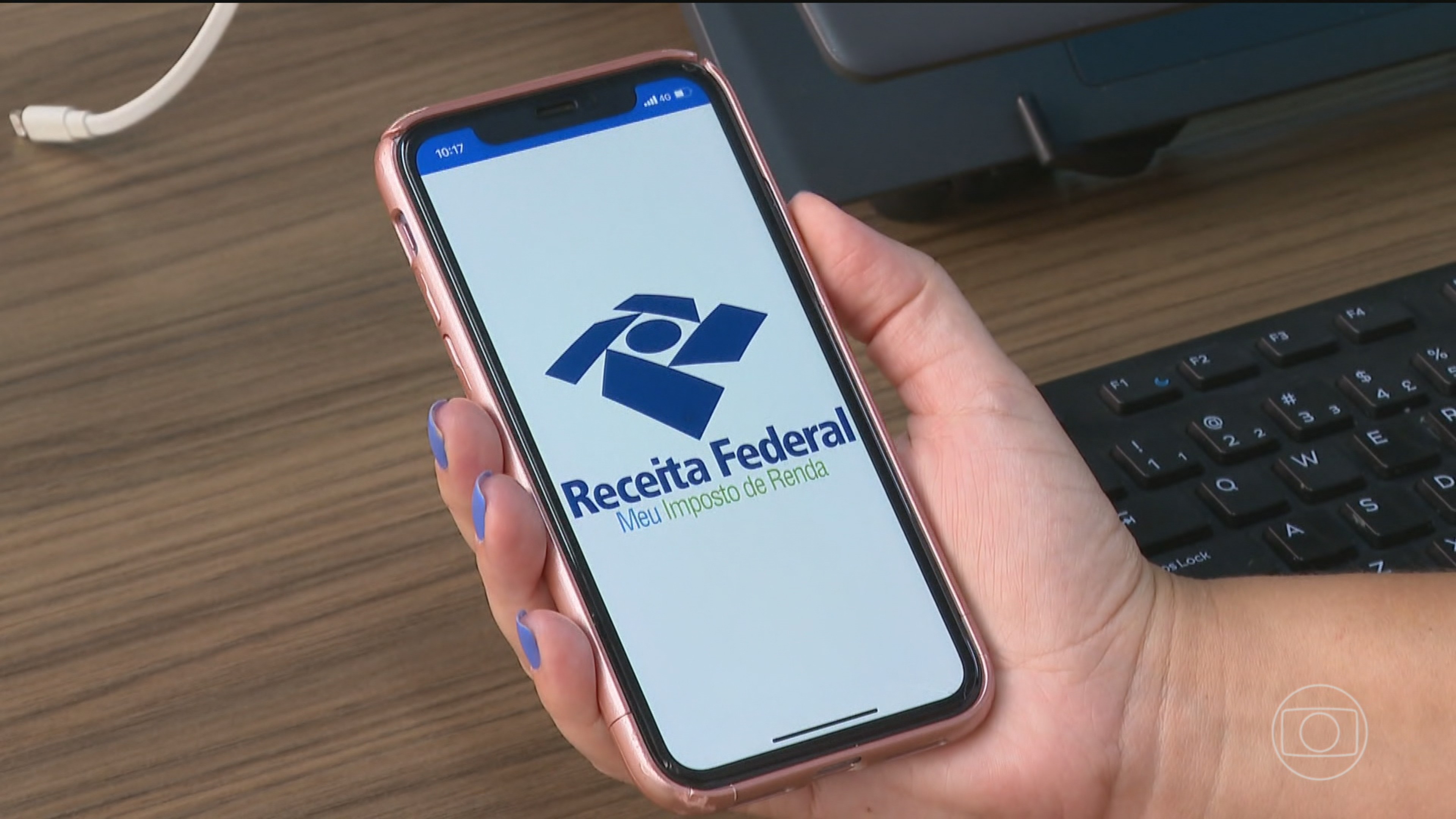 IRPF 2026: região de Piracicaba registra 5,9 mil 'declarações extras'