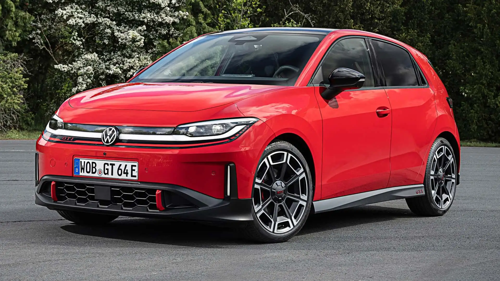VW acredita que carros a combustão vão se tornar obsoletos... como os cavalos