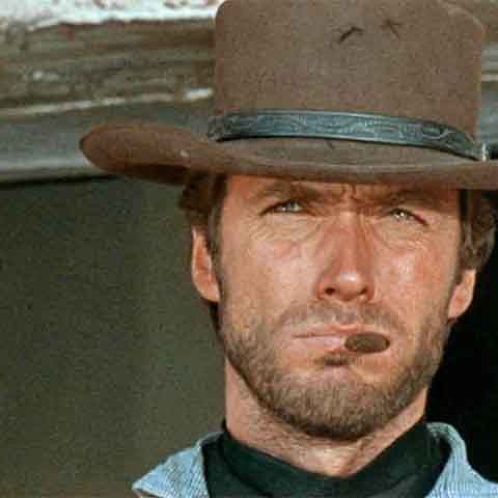 Clint Eastwood encerra carreira após 72 anos no cinema