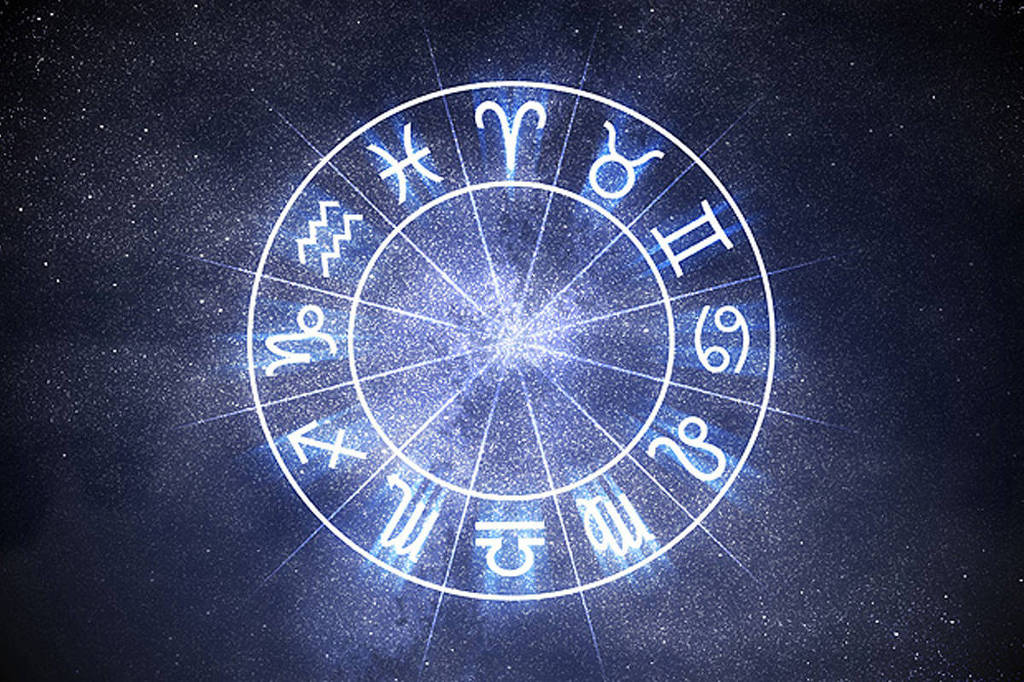 Veja as previsões da astrologia para a semana de 8 a 13 de junho