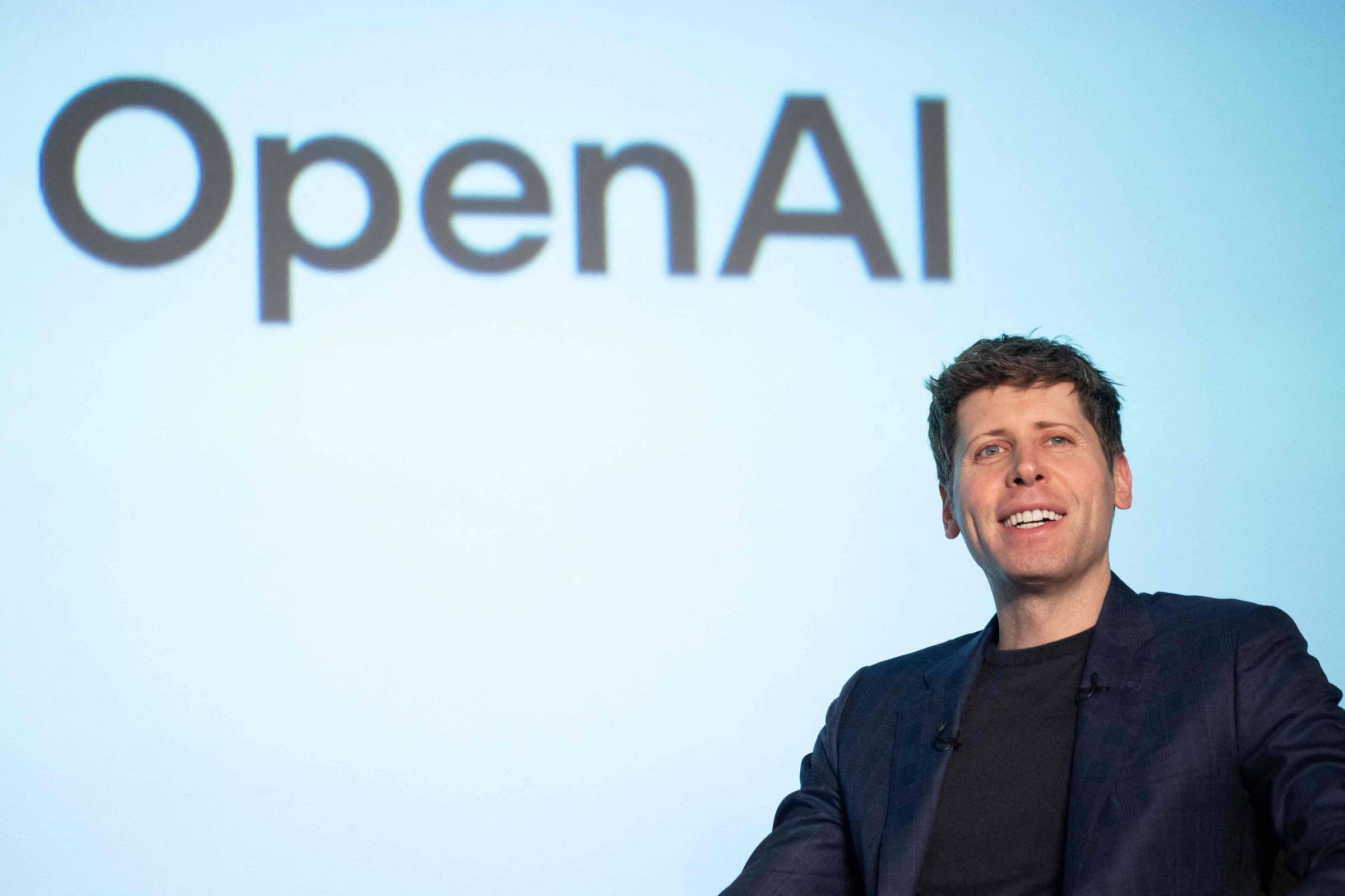 OpenAI planeja maior reformulação do ChatGPT desde o lançamento