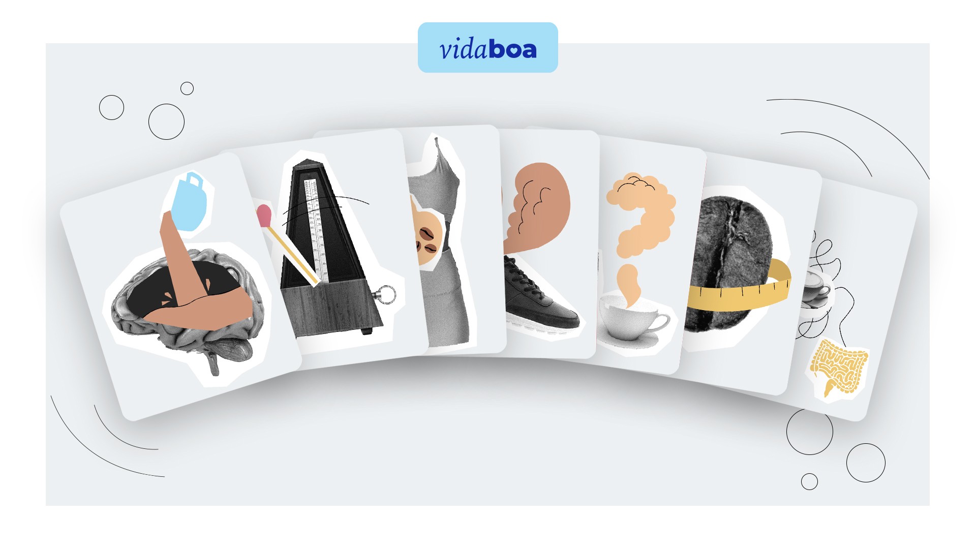 Saiba se você é um 'cafeinado': faça nosso quiz e teste seus conhecimentos sobre café