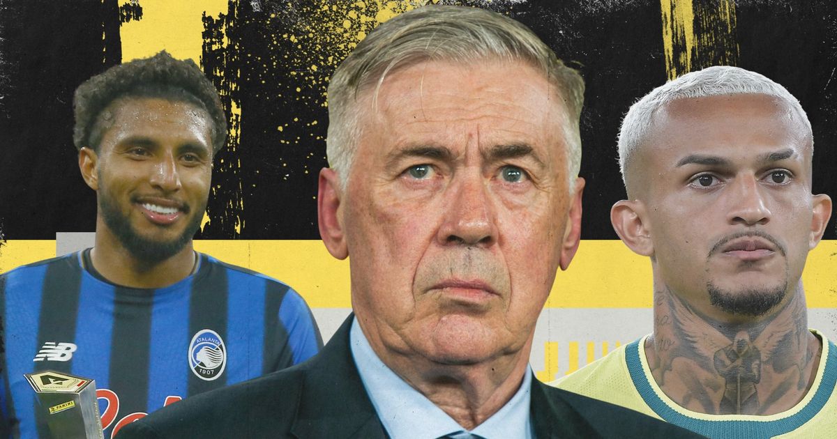 Notícias da Copa do Mundo hoje: Conheça o novo convocado da seleção brasileira