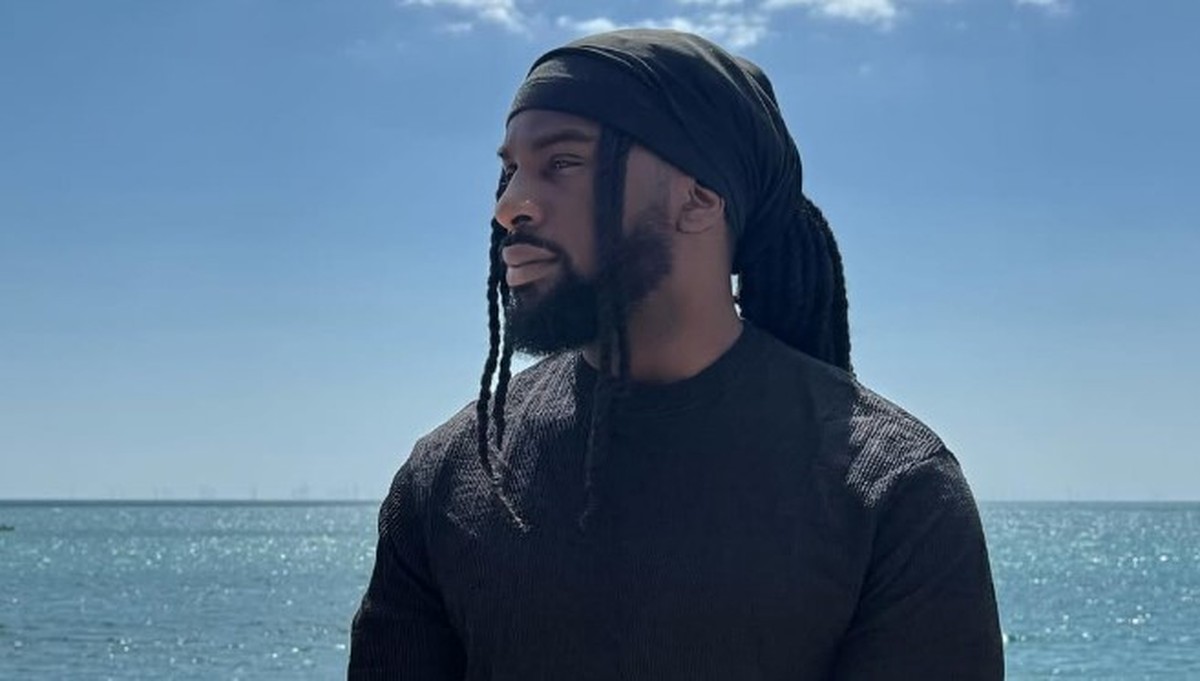 Cantor e compositor que trabalhou com divas do pop é assassinado aos 35 anos