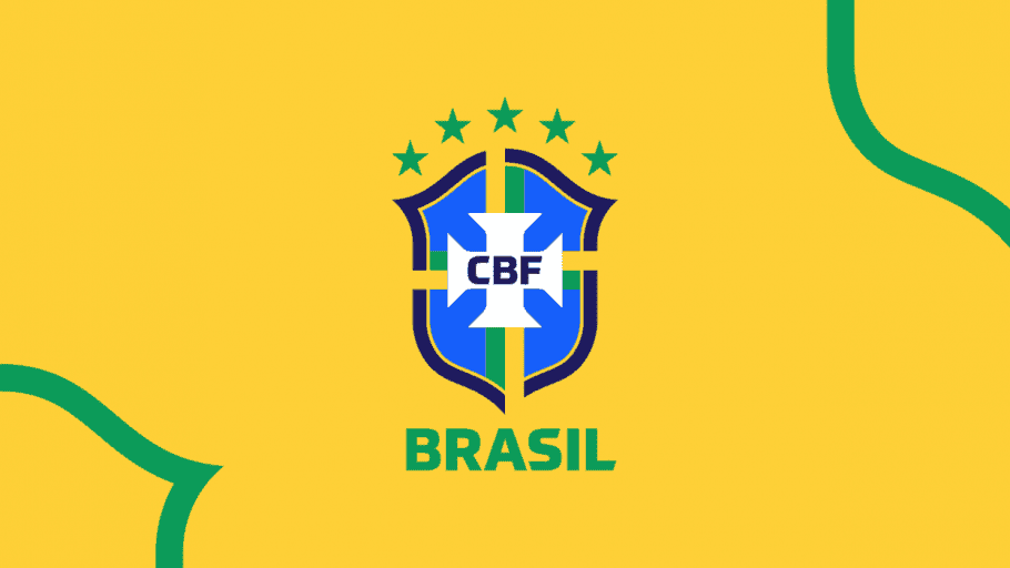 Sandro Meira Ricci assume Comissão de Arbitragem da CBF