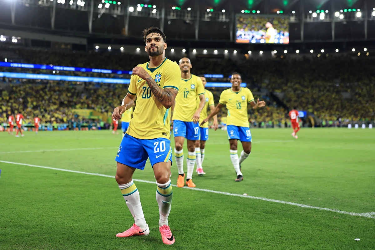Veja campeonatos que mais tiveram convocados para Copa do Mundo