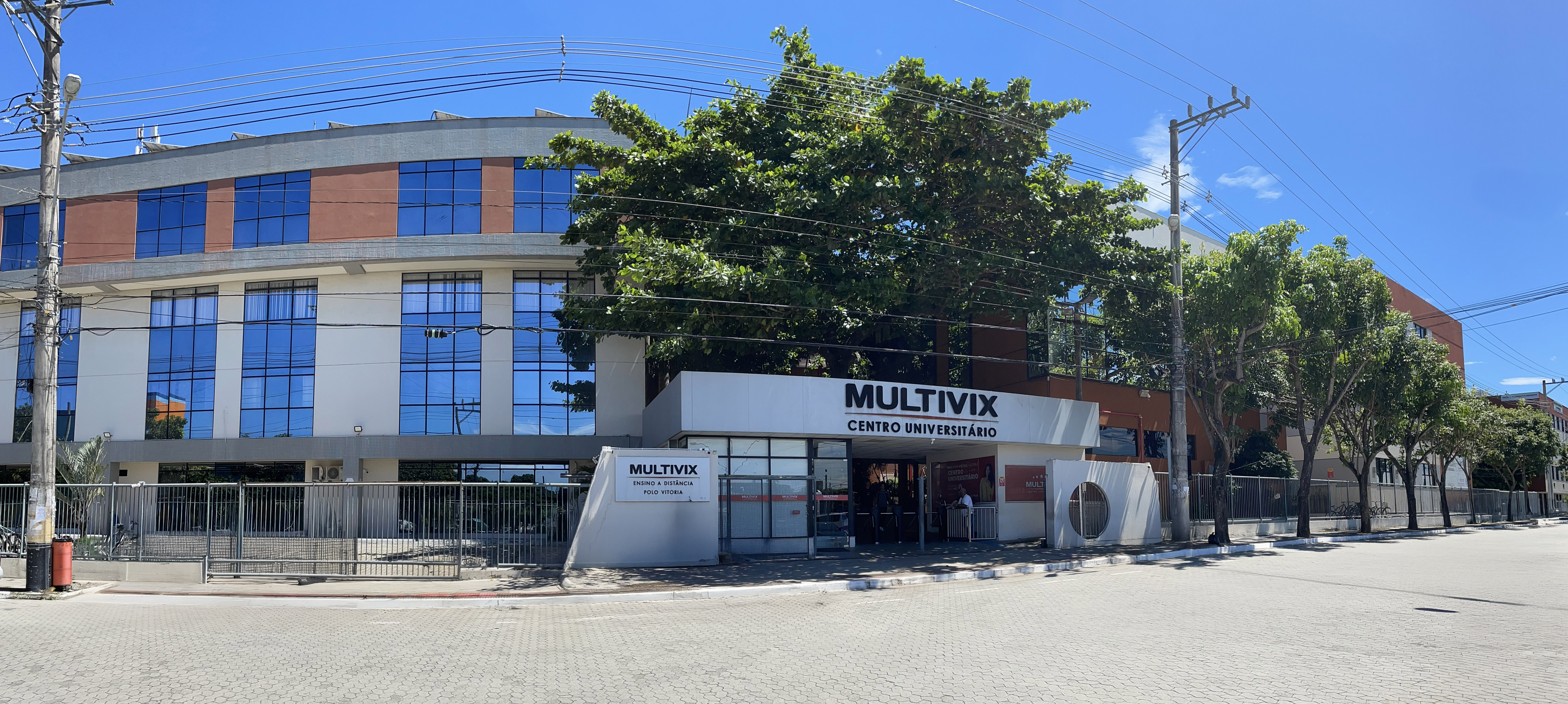 Med Day da Multivix oferece imersão gratuita na rotina da Medicina no ES