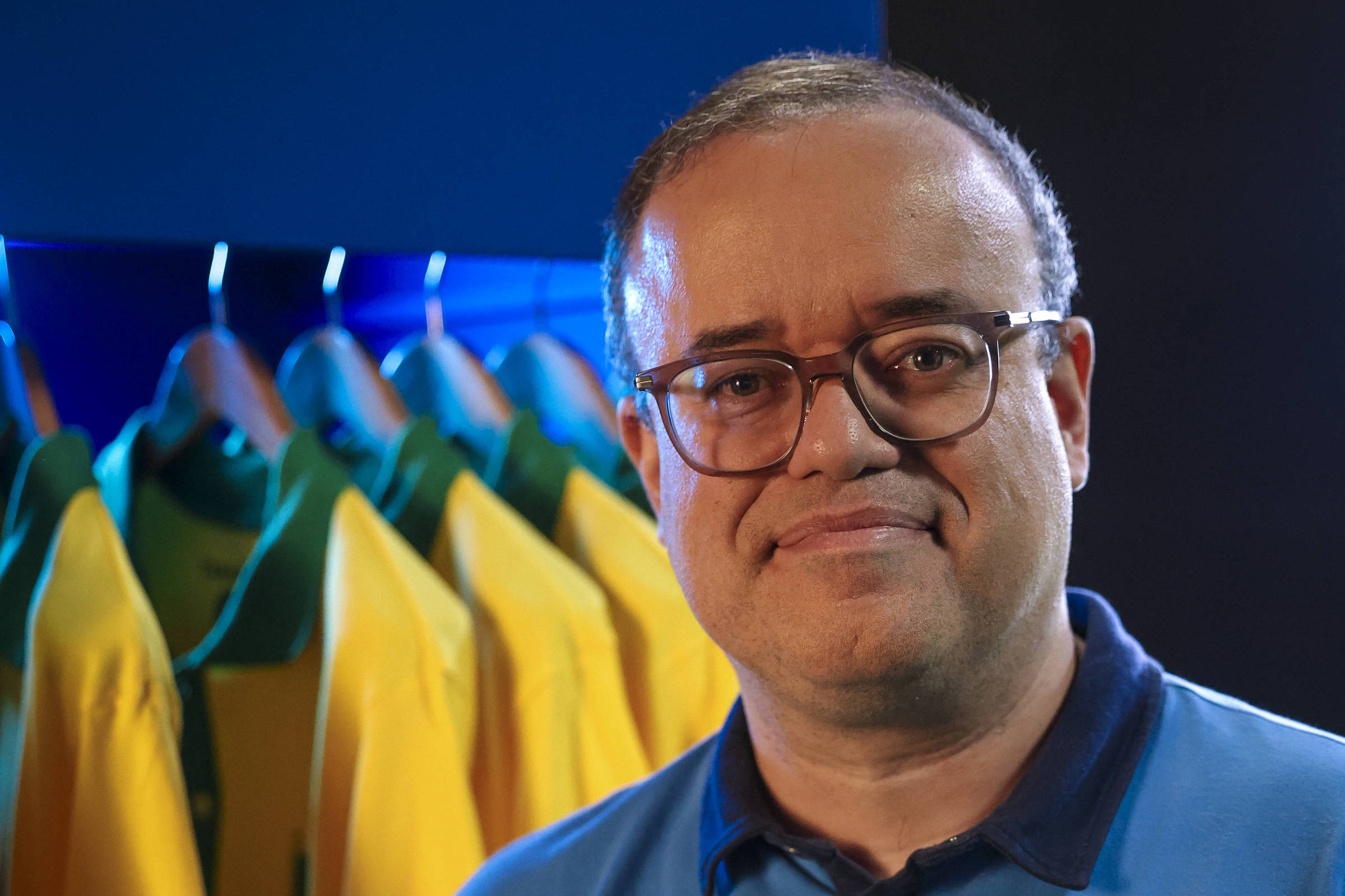 Globo aumenta tempo de transmissão da estreia do Brasil na Copa por causa do SBT