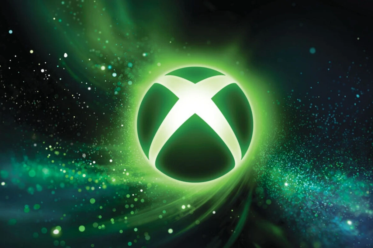 Xbox Games Showcase 2026: Microsoft traz exclusivos e novas franquias