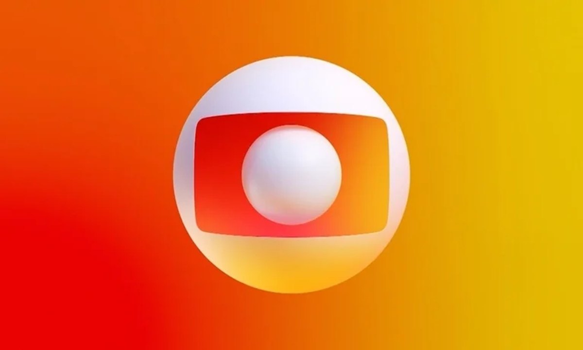Programação da Globo sofrerá mudanças durante a Copa do Mundo