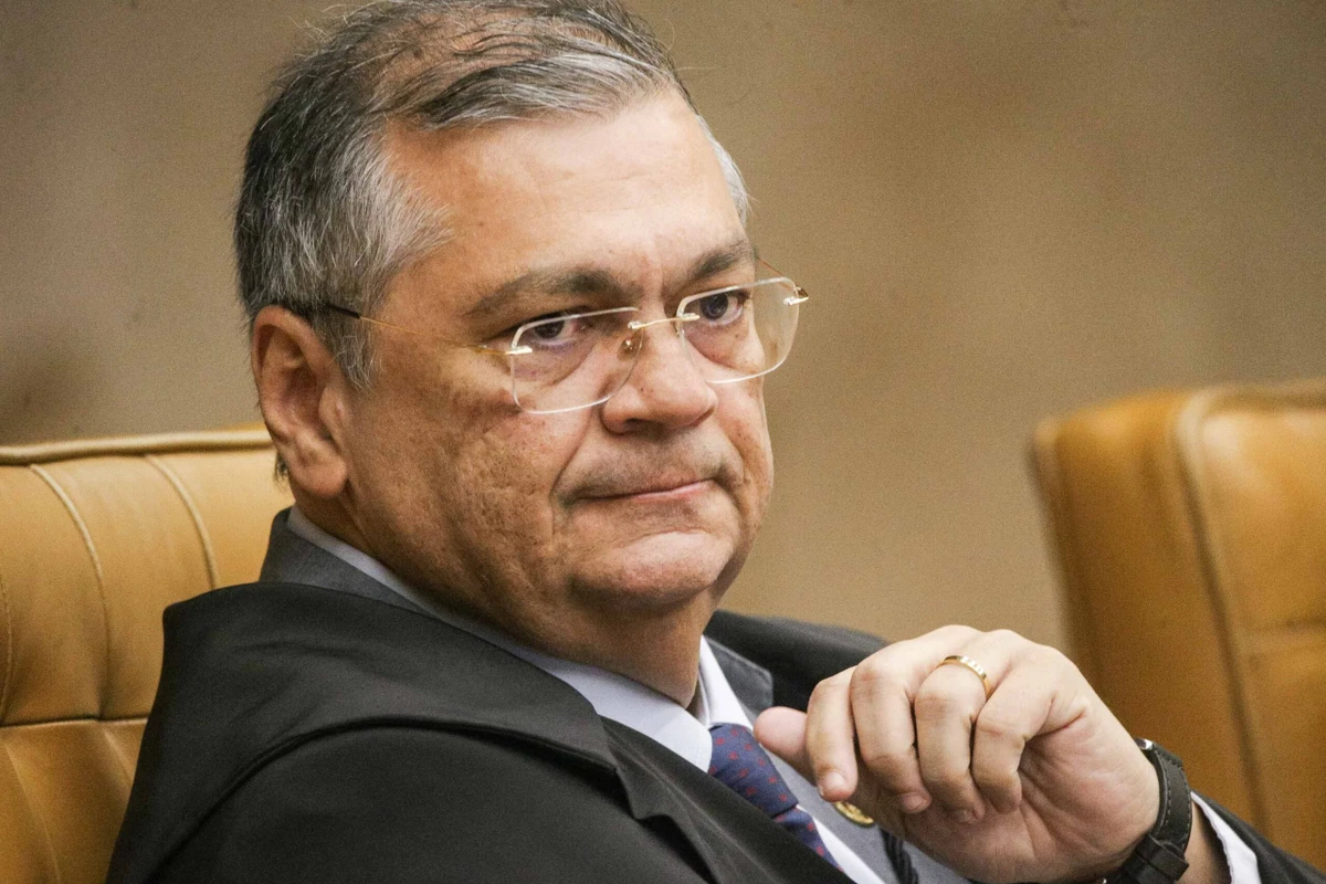 A reunião de Dino com um ex-governador para destravar disputa territorial