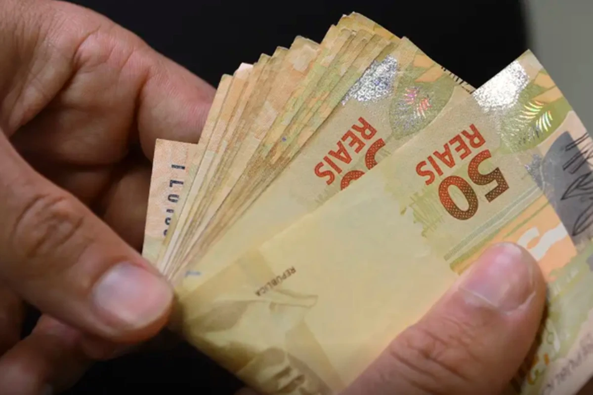 Endividamento das famílias chega a 81,6%, o maior da série histórica