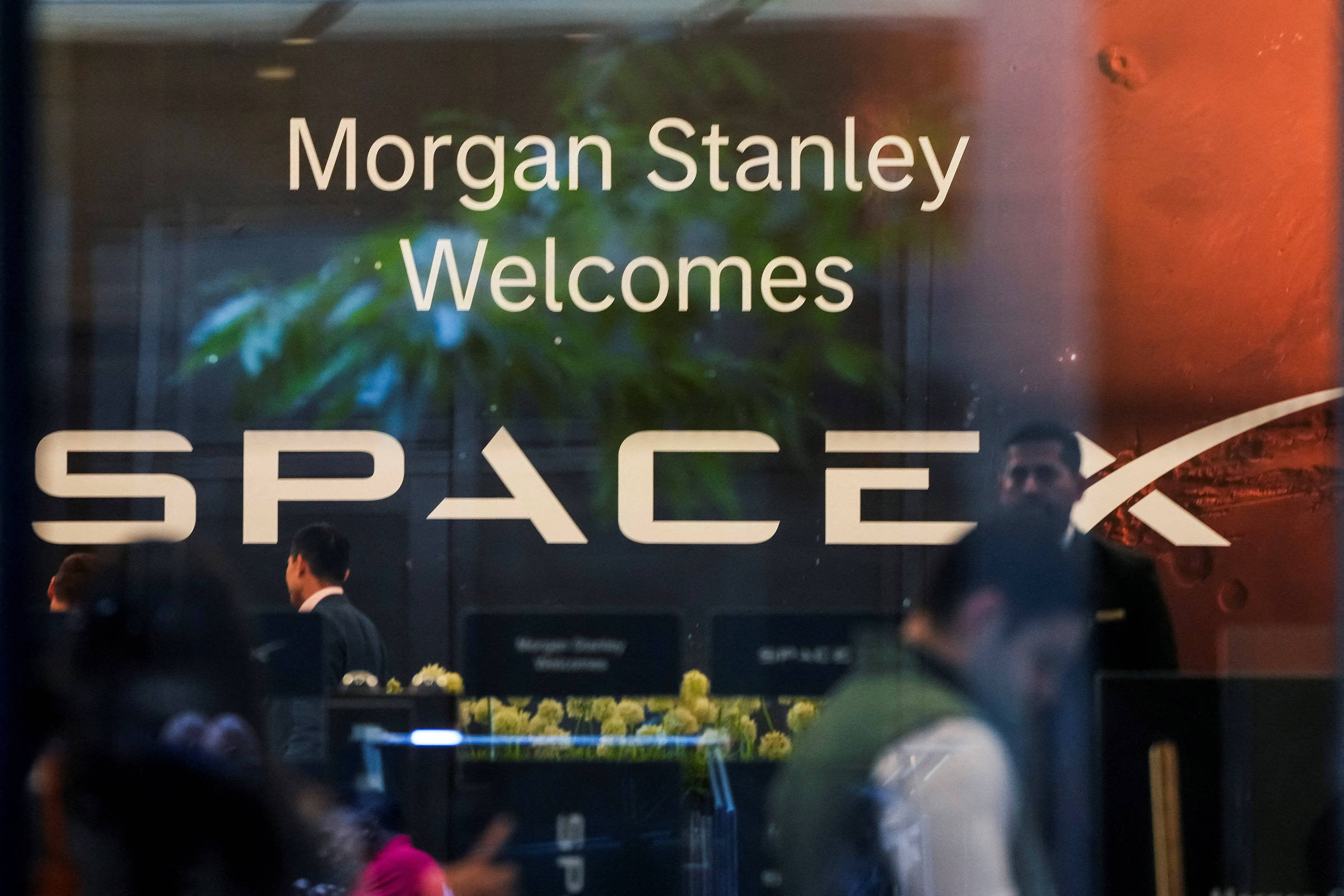 IPO da SpaceX pode ser mais uma notícia negativa para criptomoedas