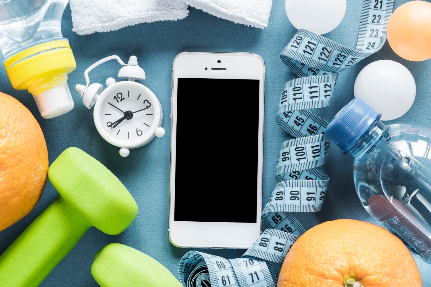 Novas regras que proíbem nutricionistas de divulgarem qualquer ‘antes e depois’ dos pacientes geram polêmica na categoria e nas redes