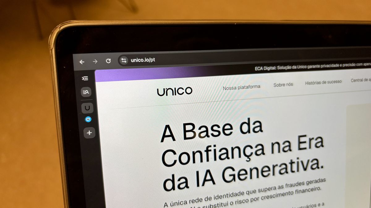 Brasil vira referência em combate a fraudes e exporta esse conhecimento ao mundo