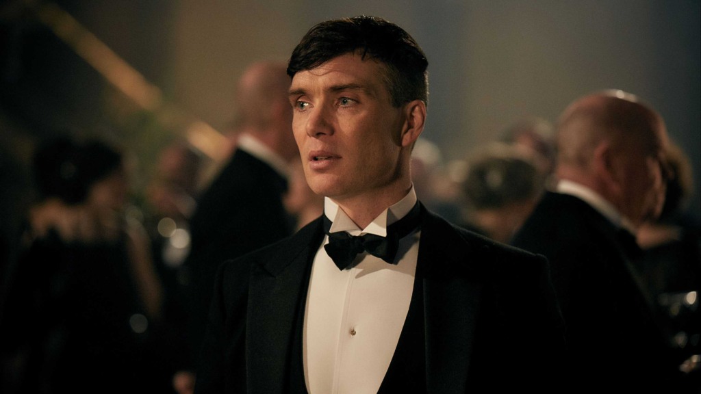 Peaky Blinders: Derivada traz de volta dois personagens da série original