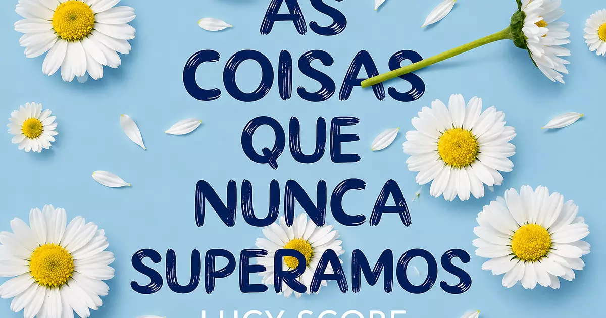 As Coisas que Nunca Superamos, fenômeno no TikTok, ganhará série
