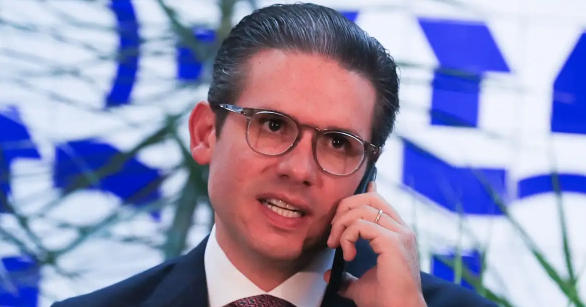 Hugo Motta pauta projeto sobre escala 6x1 com mesmo teor de PEC para destravar votações na Câmara