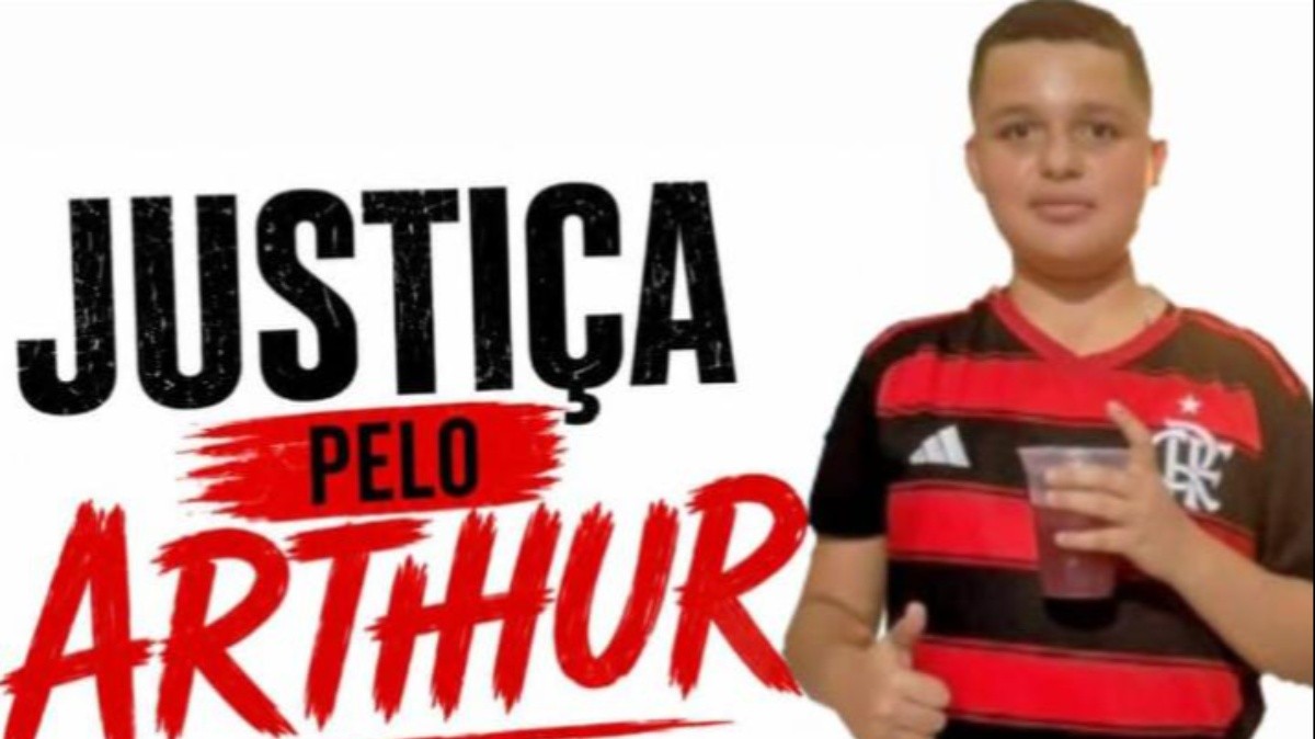 Menino de 11 anos morre com suspeita de envenenamento após comer bolo