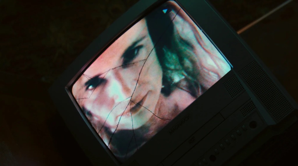 Cabo do Medo: 3º episódio traz retorno inesperado de atriz do filme clássico