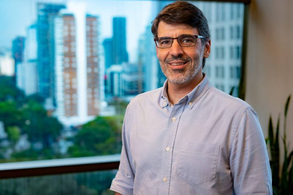 Estudo diz que taxa neutra de juros é maior do que a usada pelo Banco Central em suas projeções