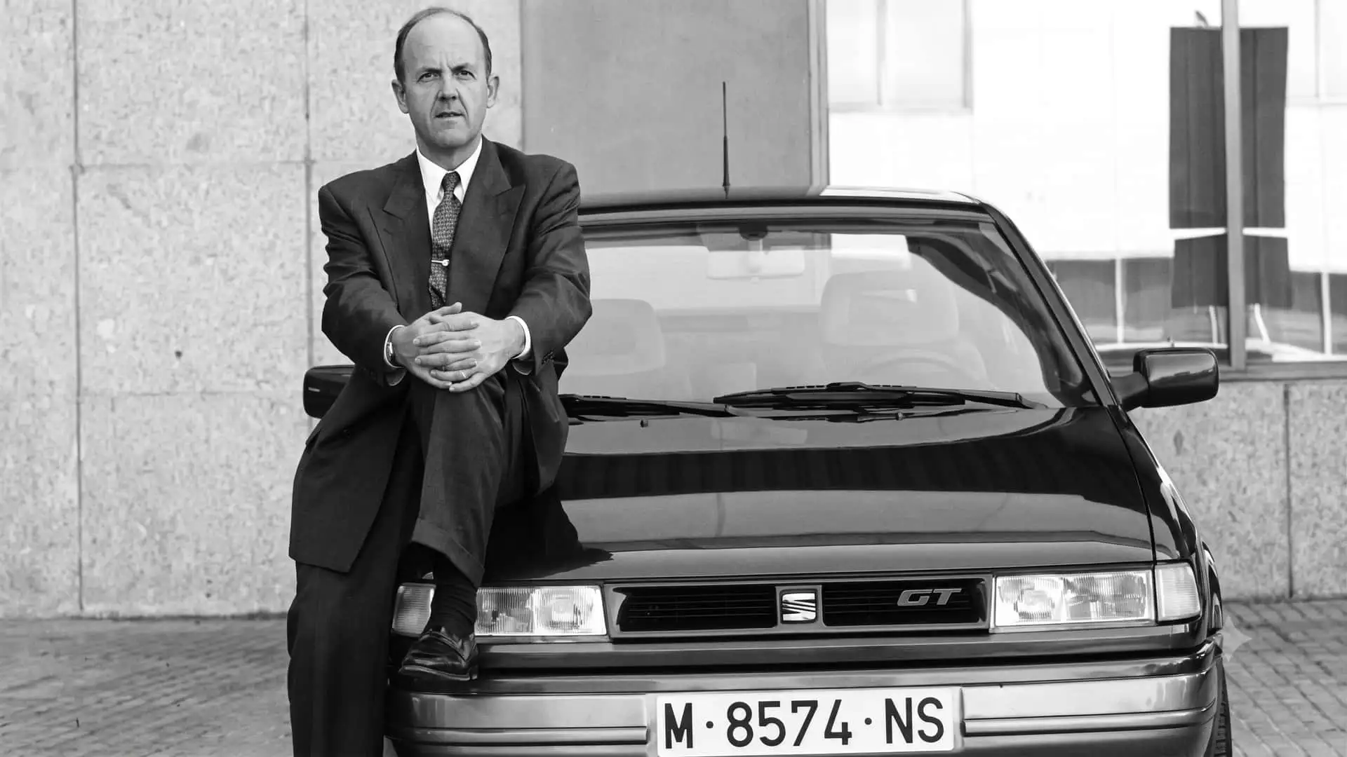 López de Arriortúa (1941-2026): vilão ou gênio da indústria automobilística?
